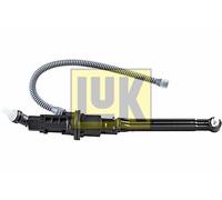 LuK 511 0616 10 Cylindre émetteur, embrayage pour CITROËN,PEUGEOT