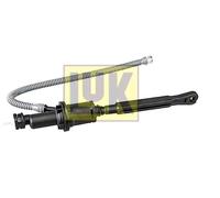 LuK 511 0624 10 embrayage hydraulique