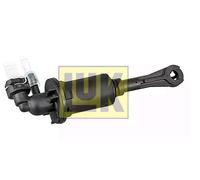 LuK 511 0644 10 Cylindre émetteur d'embrayage convient pour PEUGEOT 1007 (KM)