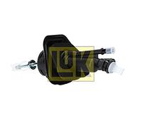 Luk 511 0683 10 Maître-cylindre embrayage