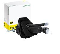 Luk 511 0683 10 Maître-cylindre embrayage