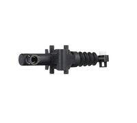 Luk 511 0686 10 - Cylindre d'embrayage