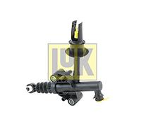 Luk 511 0692 10 - Cylindre d'embrayage