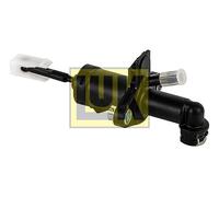 LuK 511 0694 10 Cylindre émetteur, embrayage pour SEAT,SKODA,VW