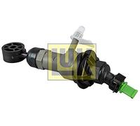 Luk 511 0721 10 - Cylindre d'embrayage