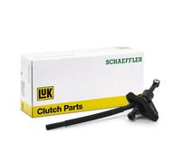 Maître-cylindre d'embrayage 511 0764 10 LuK pour FIAT LANCIA ABARTH FORD