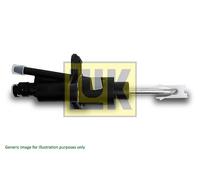 LuK 511 0776 10 Cylindre émetteur, embrayage pour HYUNDAI,KIA