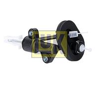 Luk 511 0781 10 - Cylindre émetteur, embrayage