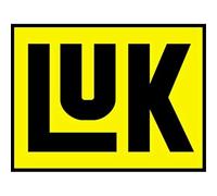 Luk 511 0782 10 Cylindre d'embrayage