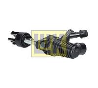 Luk 511 0792 10 Maître-cylindre embrayage