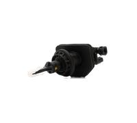 LuK 511 0837 10 Cylindre émetteur d'embrayage