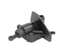LUK 511001010 Cylindre Emetteur