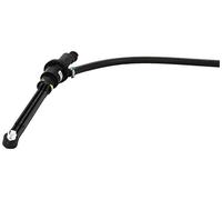 Maître-cylindre d'embrayage 511 0094 10 LuK pour PEUGEOT 207 207 SW 207 CC