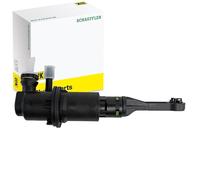 LUK 511009710 Cylindre Emetteur