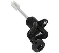 LUK 511009810 Cylindre Emetteur