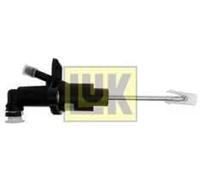 LUK 511009910 Cylindre Emetteur