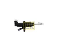 LUK 511010510 Cylindre Emetteur