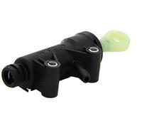 LUK 511017310 Cylindre Emetteur