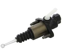 LUK 511017510 Cylindre Emetteur