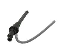 Maître-cylindre d'embrayage 511 0265 10 LuK pour CITROËN PEUGEOT