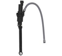 LUK 511026810 Cylindre Emetteur