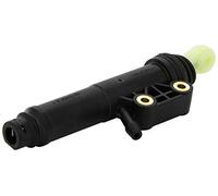 LUK 511027410 Cylindre Emetteur