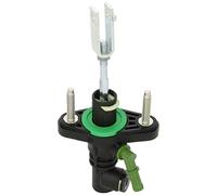 LUK 511030310 Cylindre Emetteur