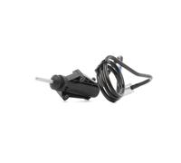 LuK 512 0045 10 Récepteur d'embrayage