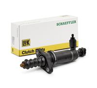 Récepteur embrayage LUK 512 0369 10
