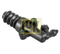 LuK Cylindre récepteur d'embrayage 512 0403 10 pour Mazda 3 (BK) 1.6 2003-2009