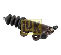 LuK 512 0448 10 Cylindre récepteur, embrayage pour TOYOTA