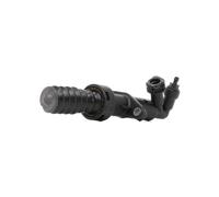 Émetteur d'embrayage 512 0480 10 LuK pour CITROËN PEUGEOT