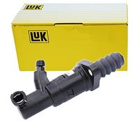 LuK Cylindre récepteur 512001010