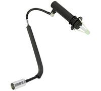 LUK 512001710 Cylindre Récepteur