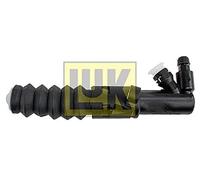 LUK 512001810 Cylindre Récepteur