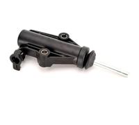 LUK 512002310 Cylindre Récepteur