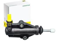 LUK 512002310 Cylindre Récepteur