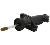 LUK 512002810 Cylindre Récepteur
