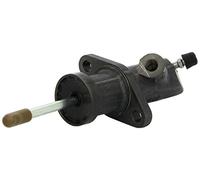 LUK 512003210 Cylindre Récepteur