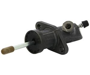 LUK 512003210 Cylindre Récepteur