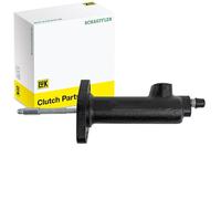 LUK 512003810 Cylindre Récepteur