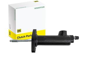 LUK 512003810 Cylindre Récepteur