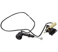 LuK 513 0026 10 EMETTEUR EMBRAYAGE