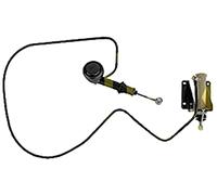 LuK 513 0071 10 EMETTEUR EMBRAYAGE