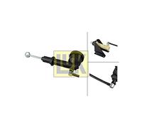 Luk 513 0072 10 Kit de cylindres de transmission et embrayage