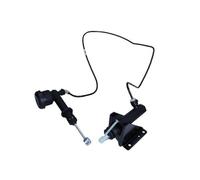 LuK Kit cylindre de commande/embrayage 513 0114 10