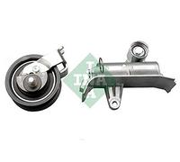 LUK 530034509 Jeu de tendeurs