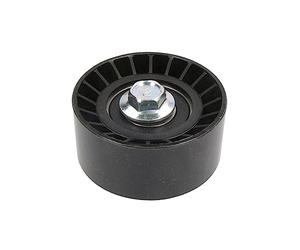 LUK 532019420 Poulie de guidage