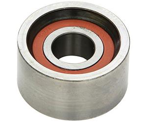 LuK 532023920 Courroie de tension Rouleau