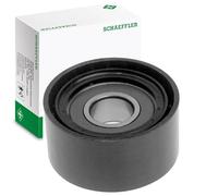 LUK 532030410 Poulie